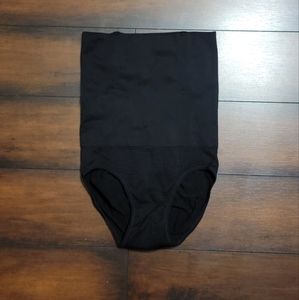 Compression/Shapewear Super High Waist Underwear
